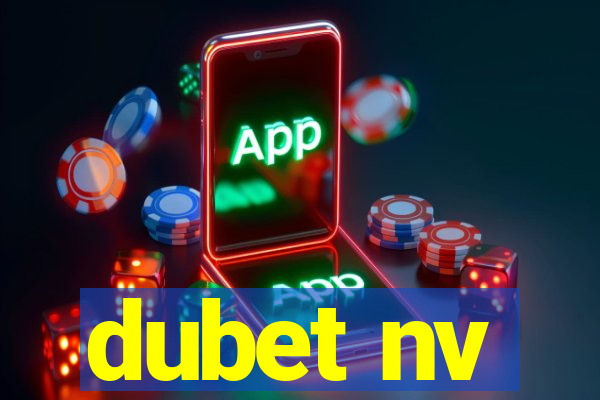 dubet nv